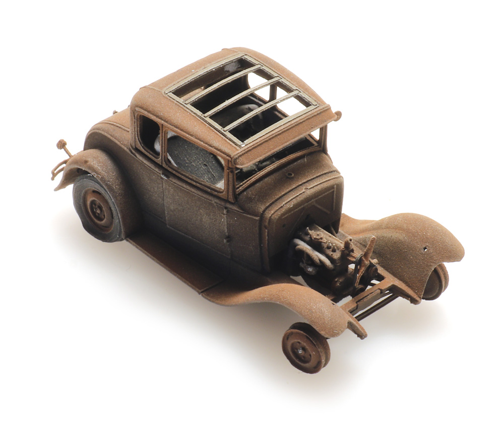 Artitec 487.601.06 (RIP-Serie) Ford Model A