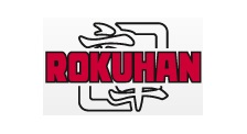 Rokuhan