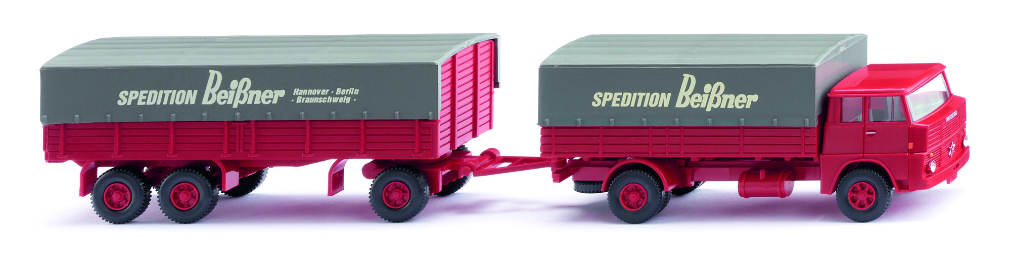 041203 Henschel HS14 PHZ Spedition Beißner