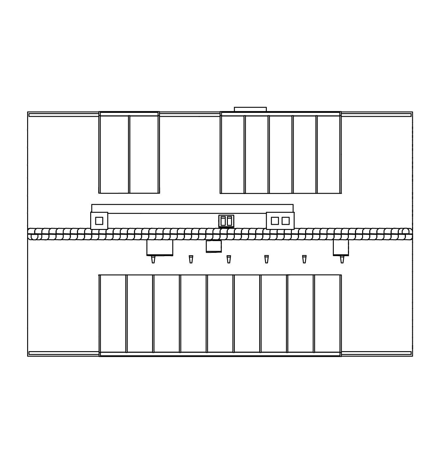 13337 Stadthaus Markt 3
