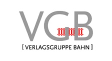 VGB