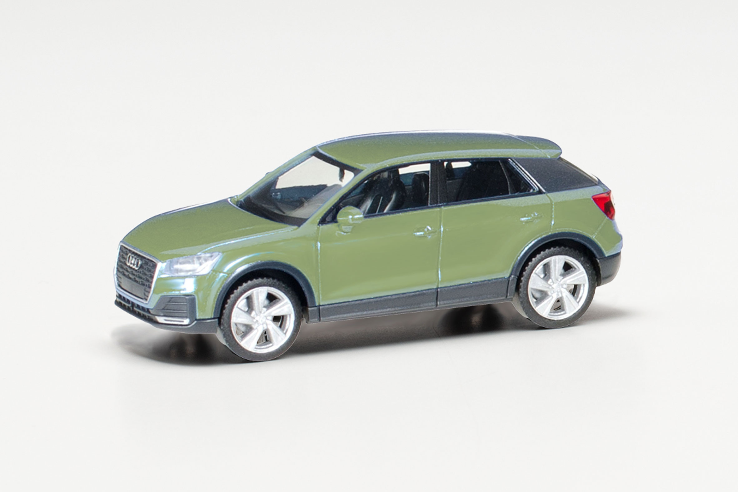 Herpa 0 ===> Herpa Modelle