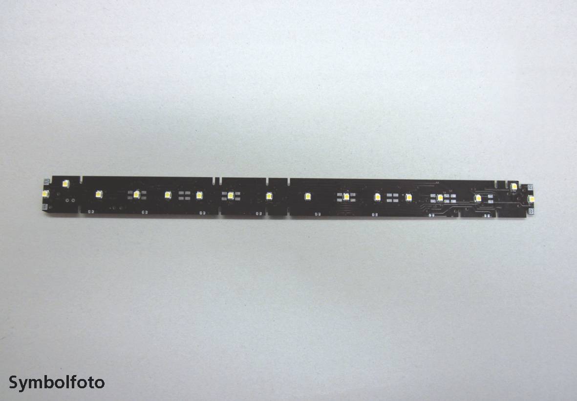 56313 LED Beleuchtung Halberstädter 1./2.Kl