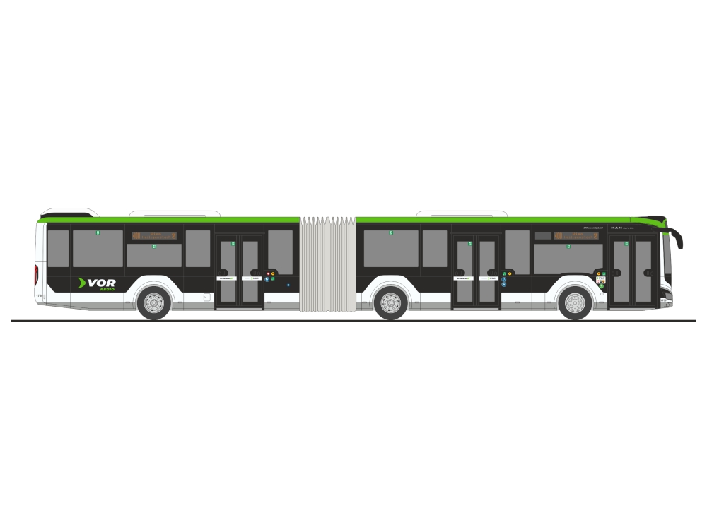 75838 MAN Lion´s City 18 ´18 VOR (AT)
