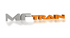 MFTrain
