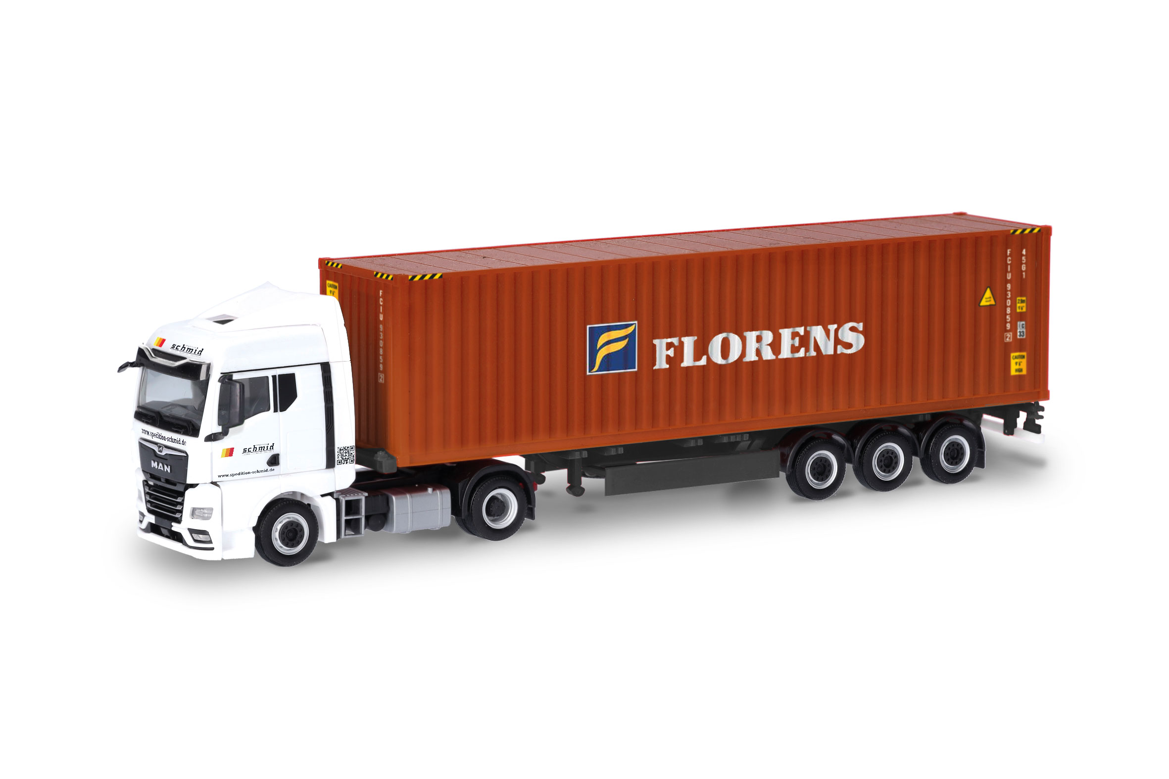 318228 MAN TGX GM 40ft C-SZ Schmid/Florens