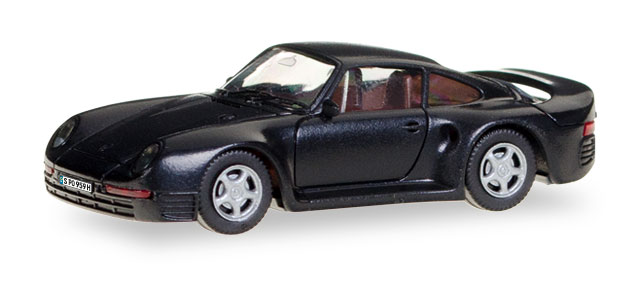 Herpa 0 ===> Herpa Modelle