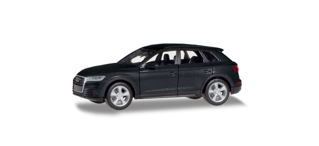 Herpa 0 ===> Herpa Modelle