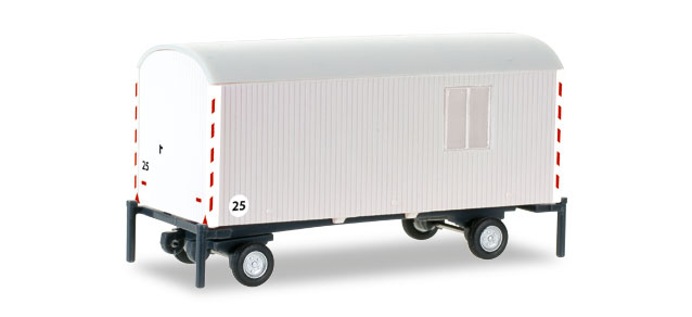 Herpa 0 ===> Herpa Modelle