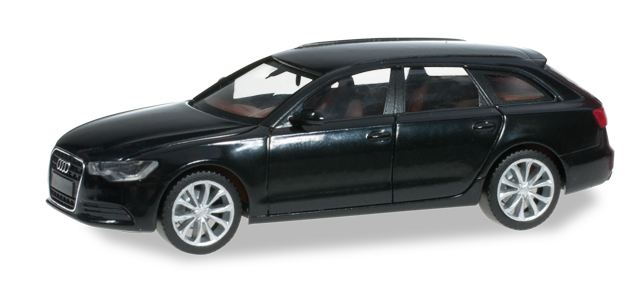 Herpa 0 ===> Herpa Modelle