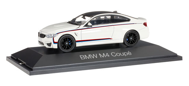 Herpa 0 ===> Herpa Modelle