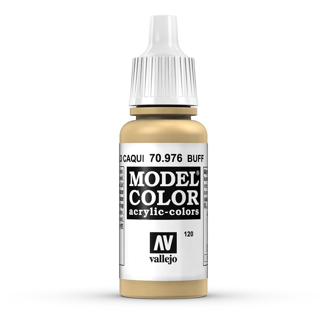 70976 Beige matt, 17 ml