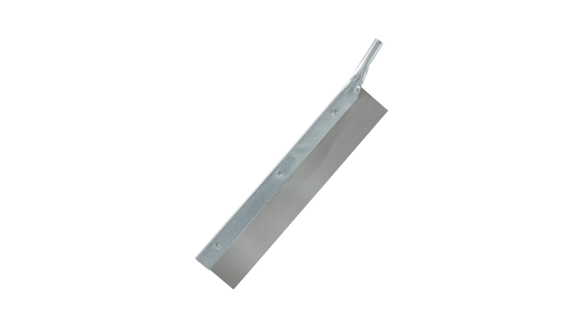 60067 Sägeblatt, grob