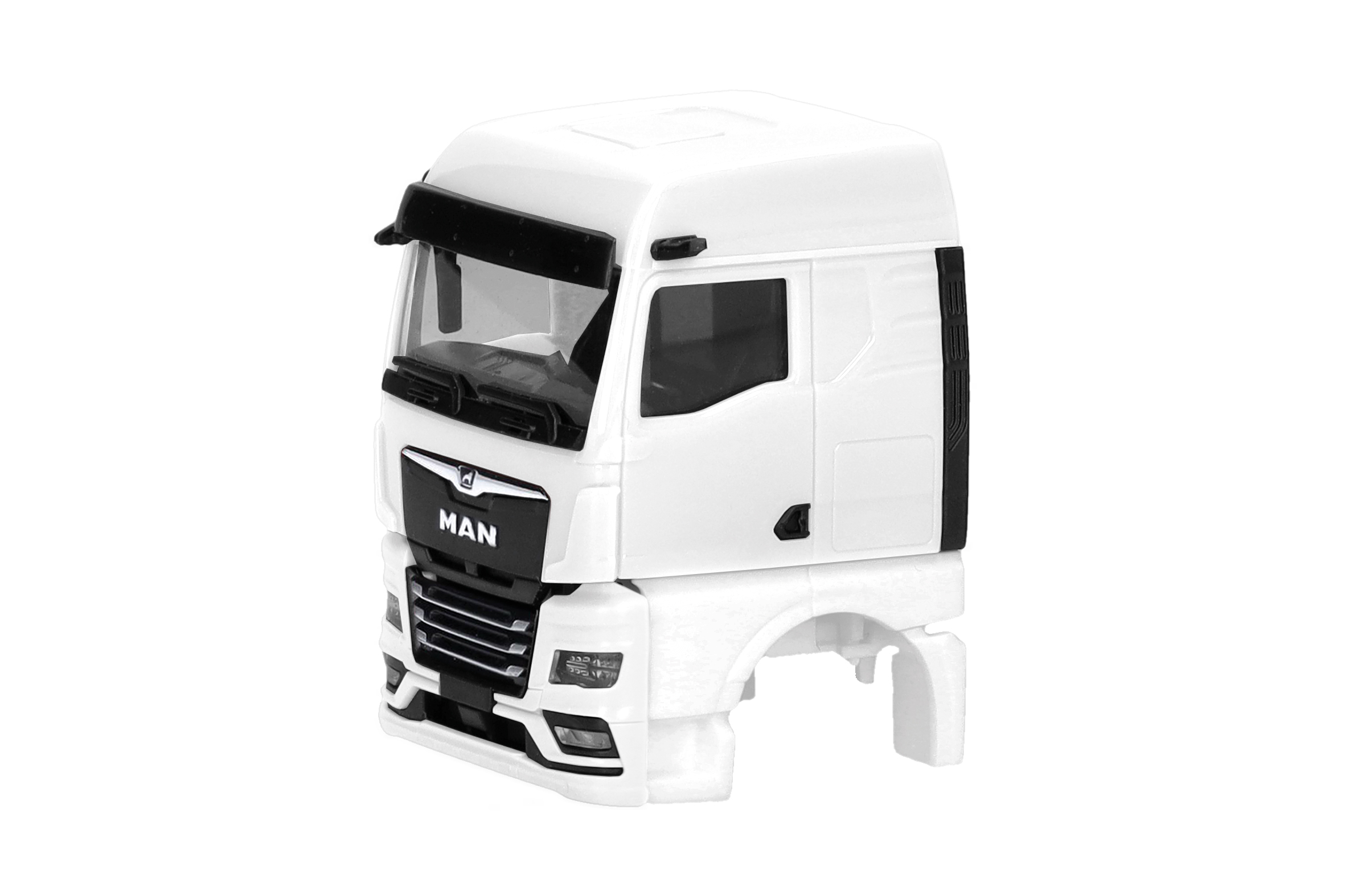 086370 FH MAN TGX GN ohne WL