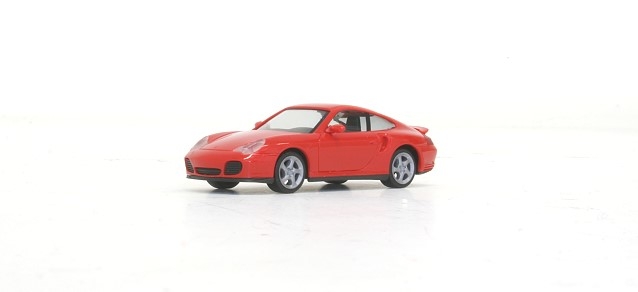 Herpa 0 ===> Herpa Modelle