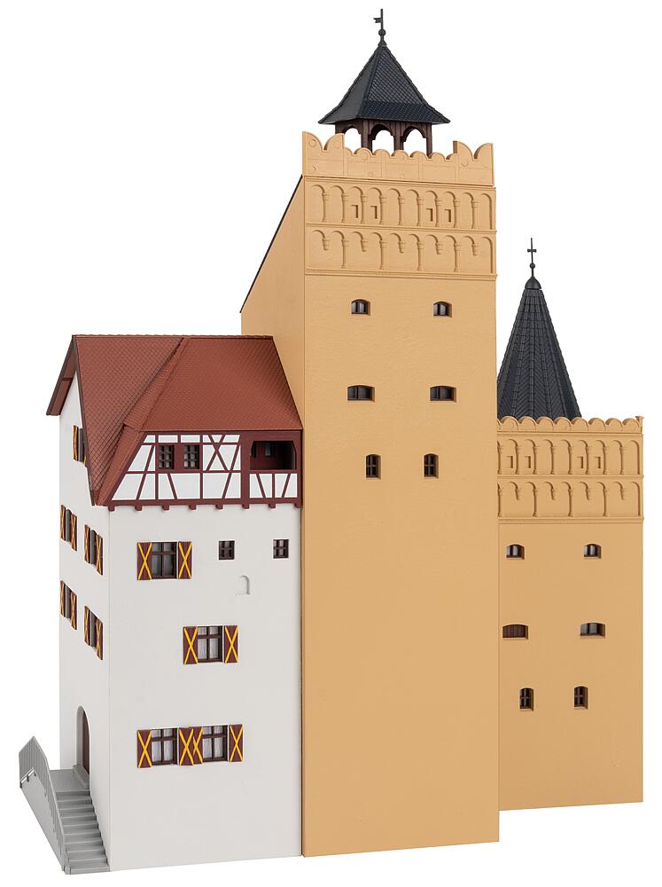 130819 Kleine Burg