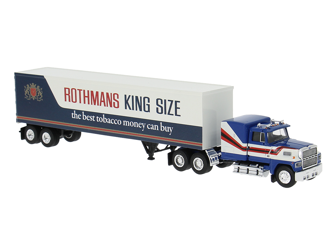 85882 Ford LTL9000 US-KSZ Rothmans