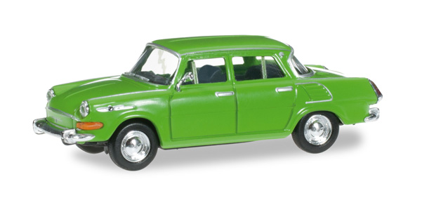 Herpa 0 ===> Herpa Modelle