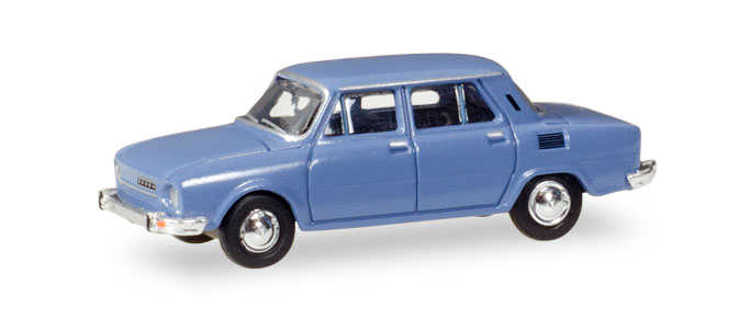 Herpa 0 ===> Herpa Modelle
