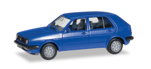 Herpa 0 ===> Herpa Modelle
