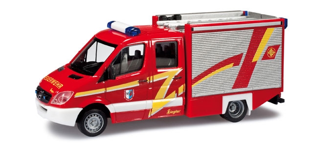 Herpa 0 ===> Herpa Modelle