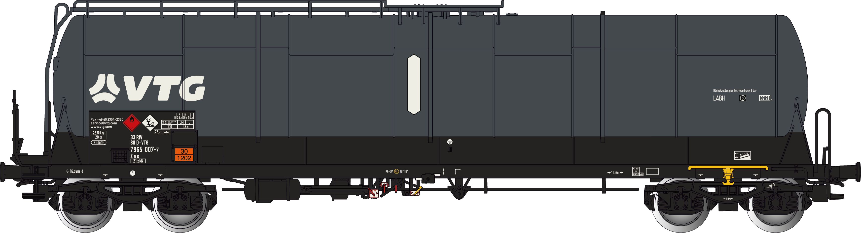 796023 VTG Kesselwagen Zas Ep.6