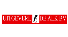 Uitgeverij de Alk BV