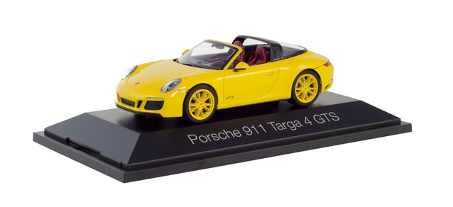 Herpa 0 ===> Herpa Modelle
