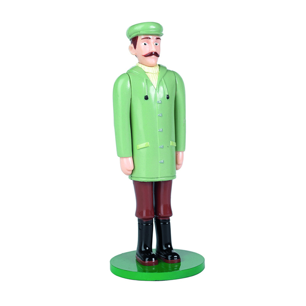 Thomas & Friends 42448 Farmer Mccoll