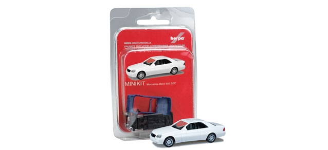 Herpa 0 ===> Herpa Modelle