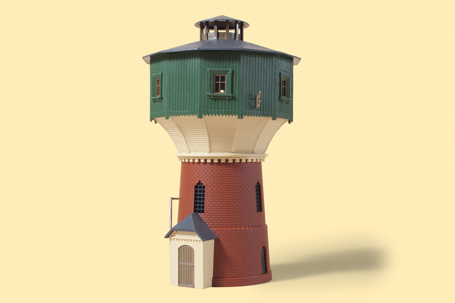 11335 Wasserturm