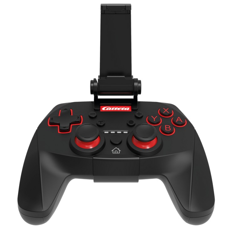 Carrera 52007 Hybrid: Carrera Controller