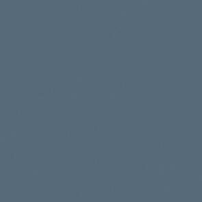 Vallejo 71299 Mittelblau, 17 ml