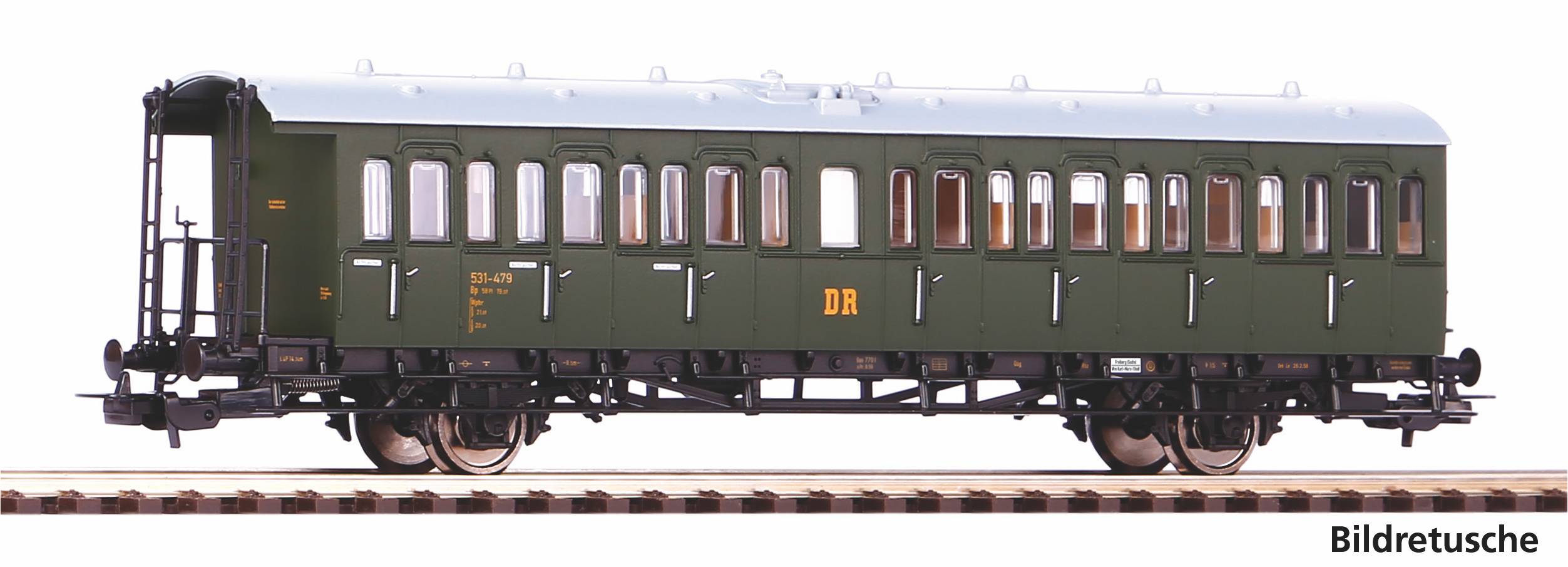 53192 DR Sachsenwagen Bp Ep.3