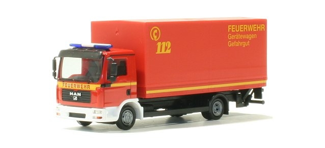 Herpa 0 ===> Herpa Modelle