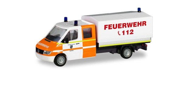 Herpa 0 ===> Herpa Modelle