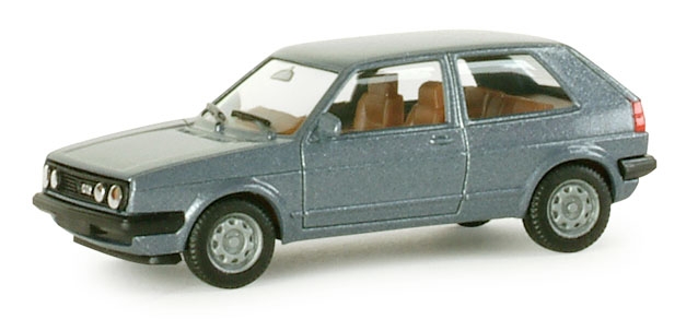 Herpa 0 ===> Herpa Modelle