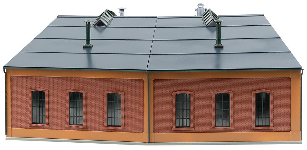 120282 Ergänzungs-Set für Ringloksch