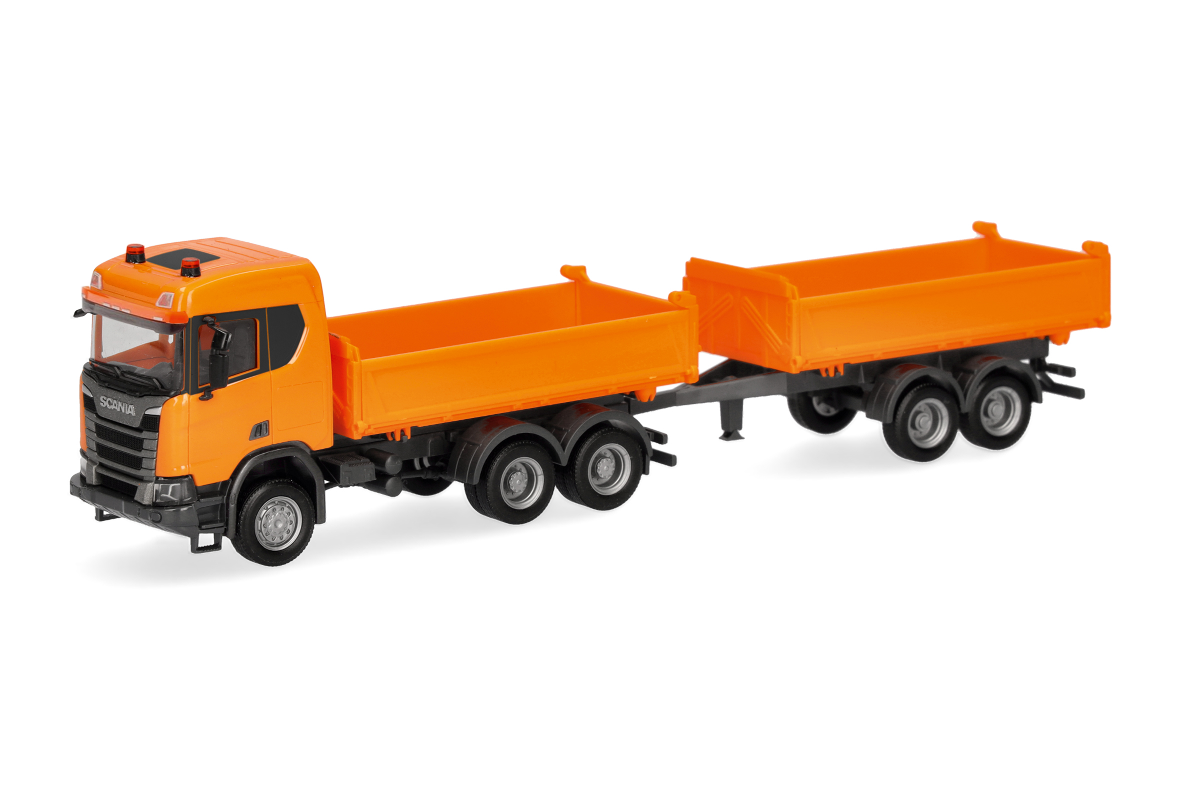 321679 Scania CR ND XT Baukipp-HZ orange