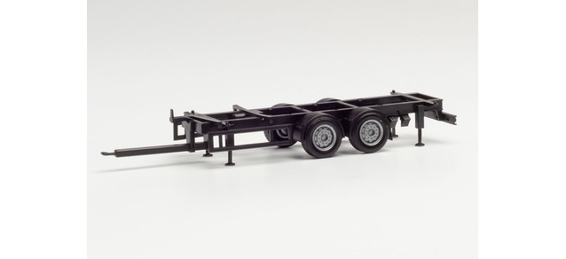 Herpa 0 ===> Herpa Modelle
