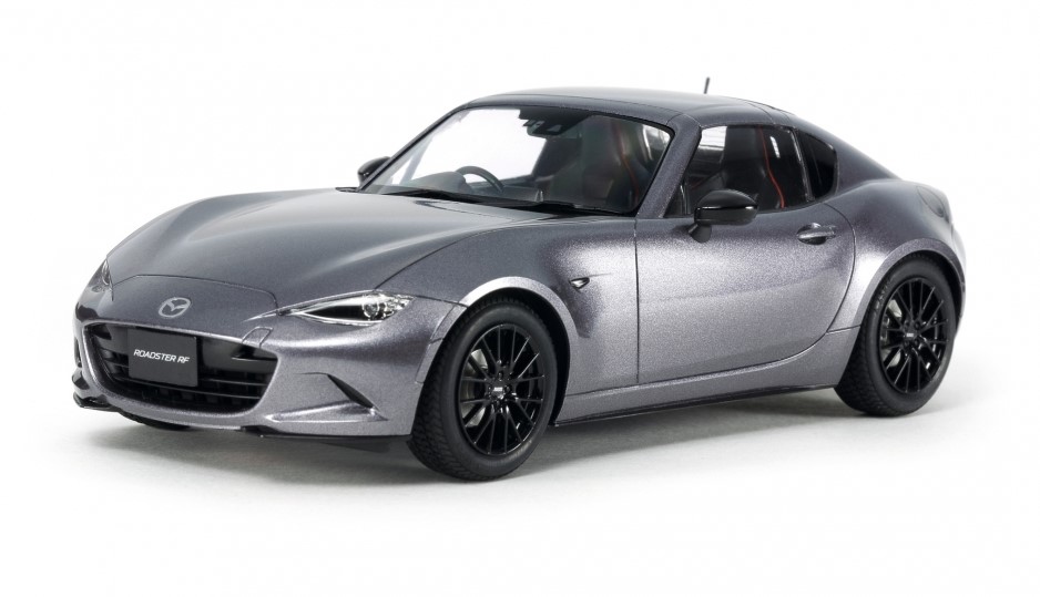 Tamiya 24353 Mazda MX-5 RF