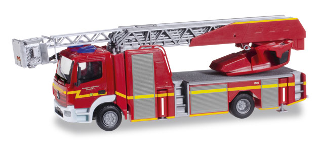 Herpa 0 ===> Herpa Modelle