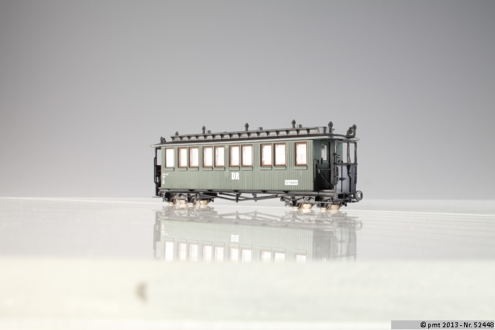 52448 Personenwagen Ep.3b