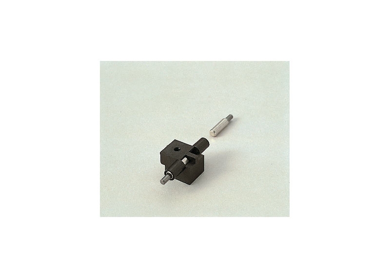 63193 Kontaktteile für Metallräder