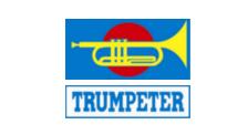Trumpeter