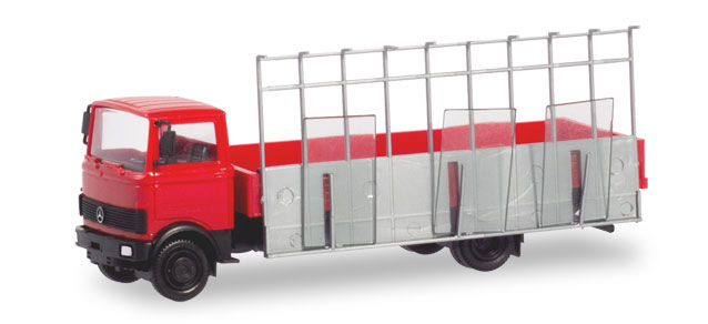 Herpa 0 ===> Herpa Modelle