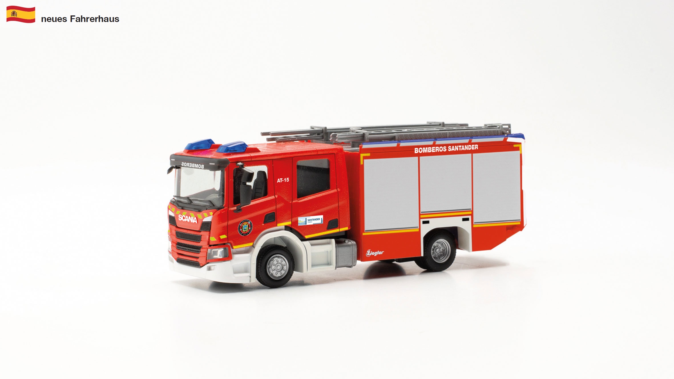 Herpa 0 ===> Herpa Modelle