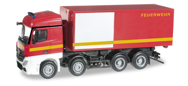 Herpa 0 ===> Herpa Modelle