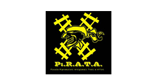 Pirata