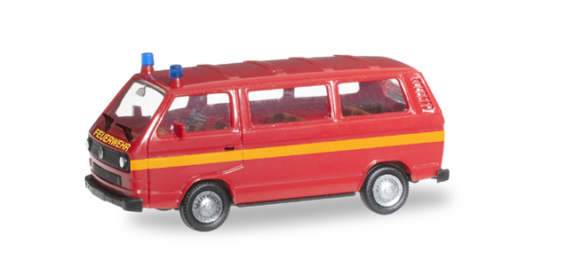 Herpa 0 ===> Herpa Modelle